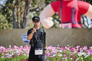 BIB: 
                            <button type="button" onclick="openModal(27804570)" class="btn btn-primary btn-sm float-right btn-popup" data-toggle="modal" data-target=".modal-high-quality">
                        <i class="fas fa-shopping-cart"></i> Add to Cart
                    </button>
                                            <button type="button" onclick="isThisMe(27804570, true)" class="btn btn-success btn-sm float-right btn-popup btn-isme hidden" data-toggle="tooltip" data-placement="bottom" title="นี่คือรูปของคุณใช่ไหม คลิกที่นี่เพื่อเอาเข้าอัลบั้ม">
                        <i class="fas fa-plus"></i> Add to album
                    </button>
                    <button type="button" onclick="isThisMe(27804570, false)" class="btn btn-warning btn-sm float-right btn-popup btn-isnotme hidden">
                        <i class="fas fa-ban"></i> Remove from album
                    </button>